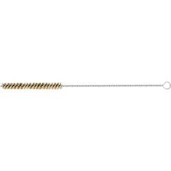PFERD TOOLS Innenbürste IBU 10100 MES 0,15 43679222 10 St.