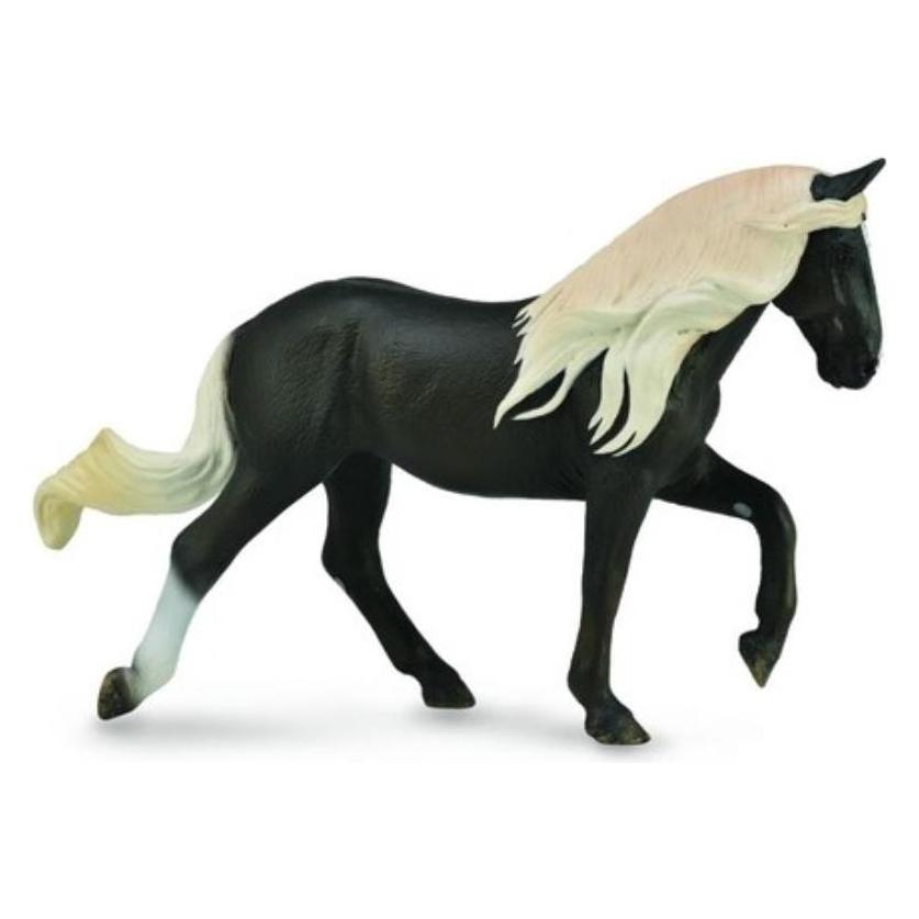Collecta Pferd Rocky Mountain Mare Rasse XL, 88793 (004-88793)