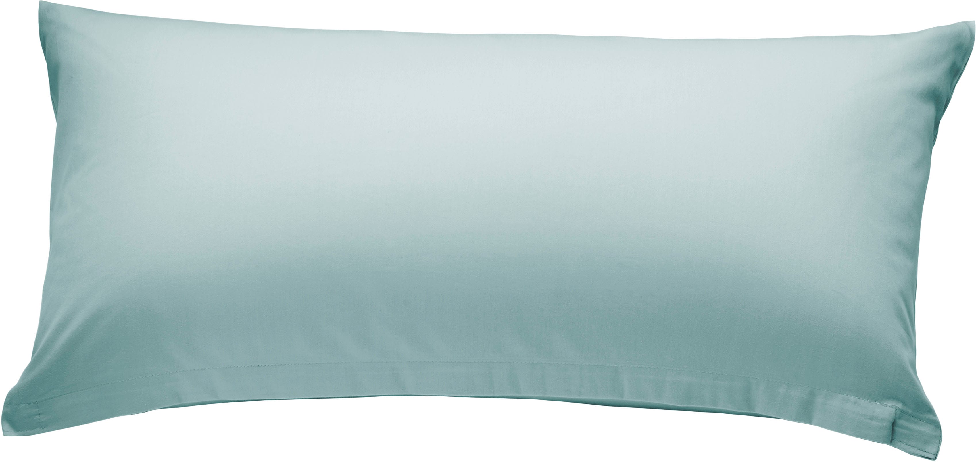 "Primera Luxus-Satin Kissenbezug" Passend zu unserer Primera Luxus-Satin Bettwäsche