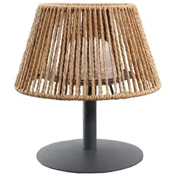 Lumisky, Tischlampe, LED-Lampe Standy Mini Raffy