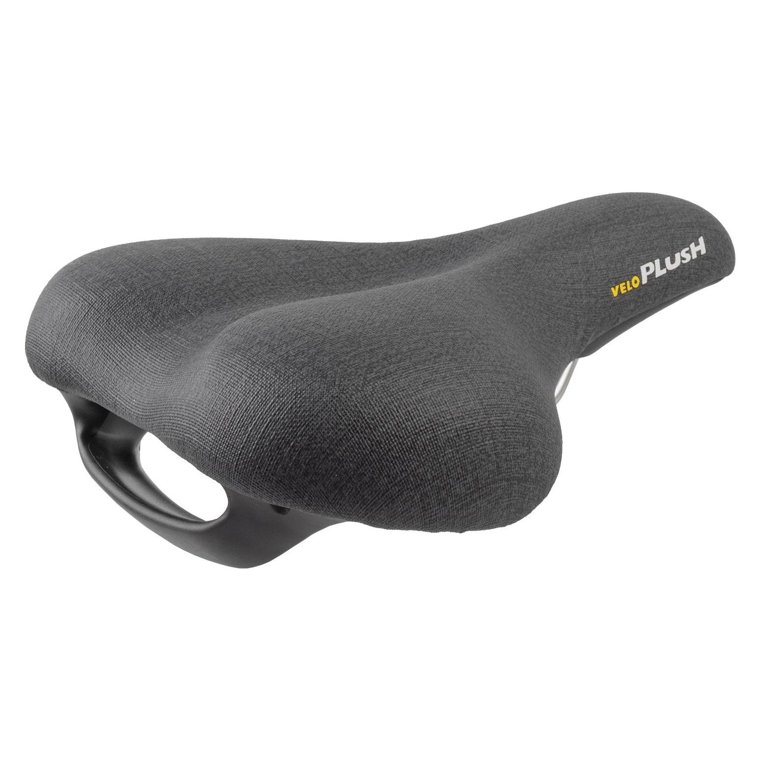 Velo Stella Urban E-Grip Sattel (72057970)