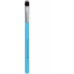 benecos Eyeshadow Brush Colour Edition