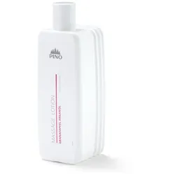 Pino Massagelotion Granatapfel Arganöl 1.000 ml
