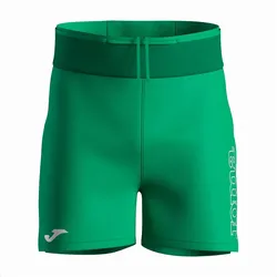 JOMA Trail Trailrunning-Shorts 450 - grün S