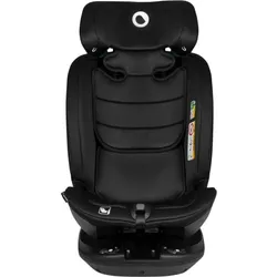 Lionelo, Kindersitz, Bastiaan Rwf I-Size (Reboarder)