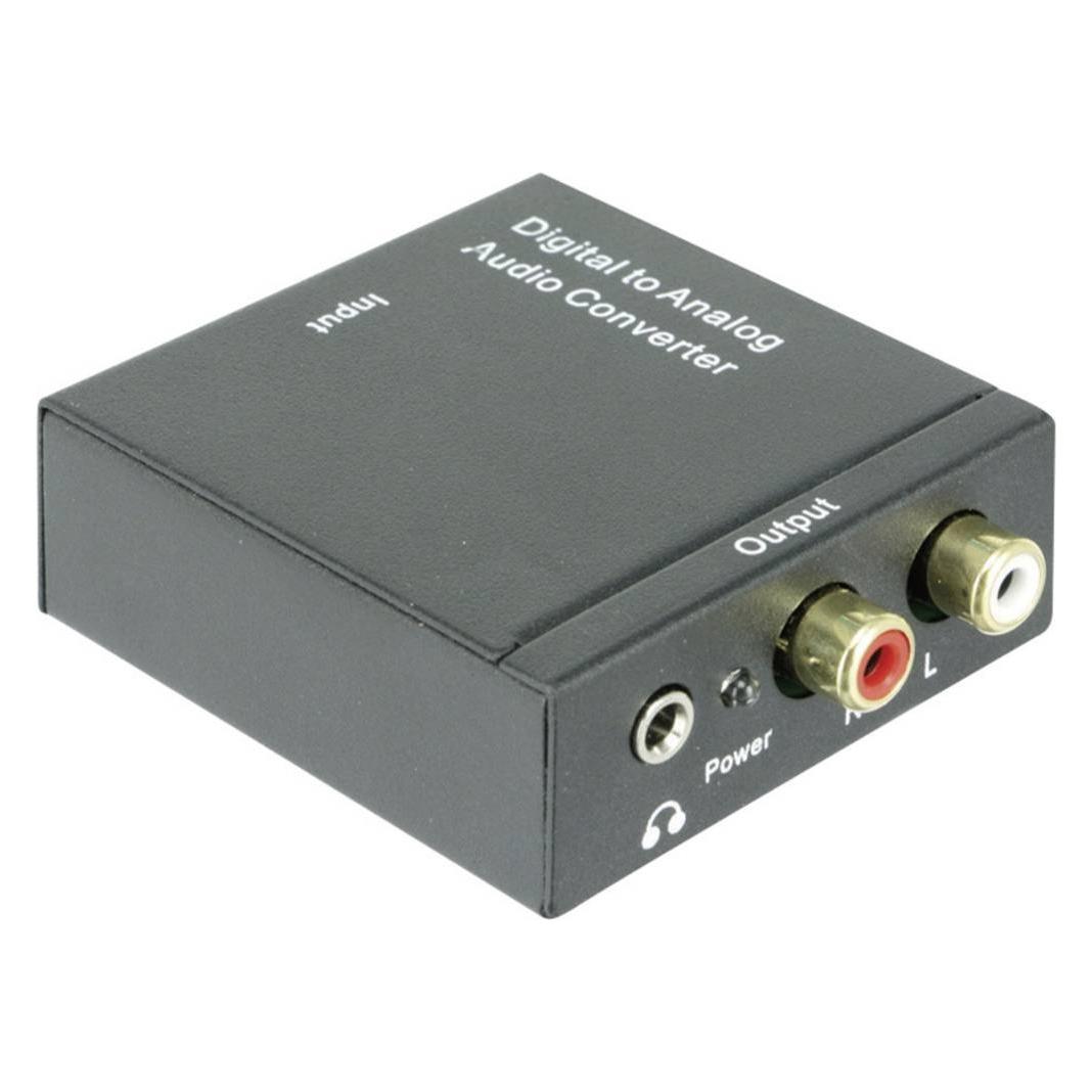 Dynavox DK-201 (206957)