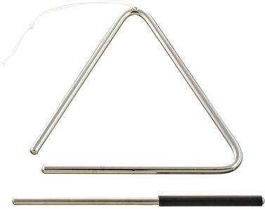 Sonor LTR15 Triangle 15cm
