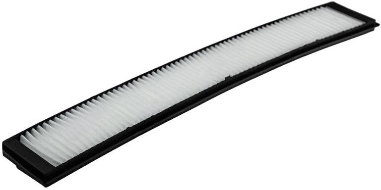 NTY FCF-BM-011 Pollen filter