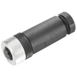 Weidmüller Steckverbinder SAIB-12/9-(TL)