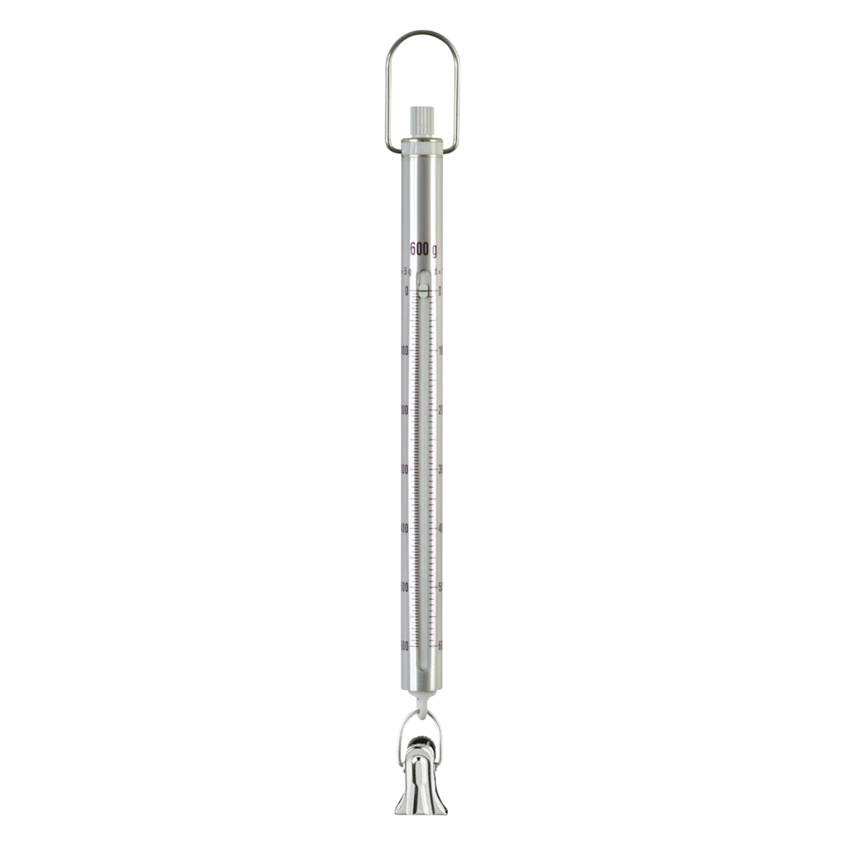 Kern Federwaage SAUTER 281-451 (281-451)