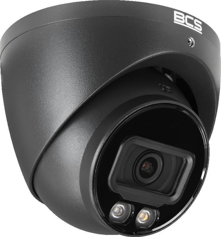 BCS LINE IP-camera