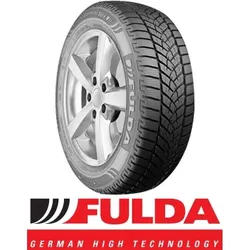 Fulda Kristall Control SUV XL 225/60 R17 103V