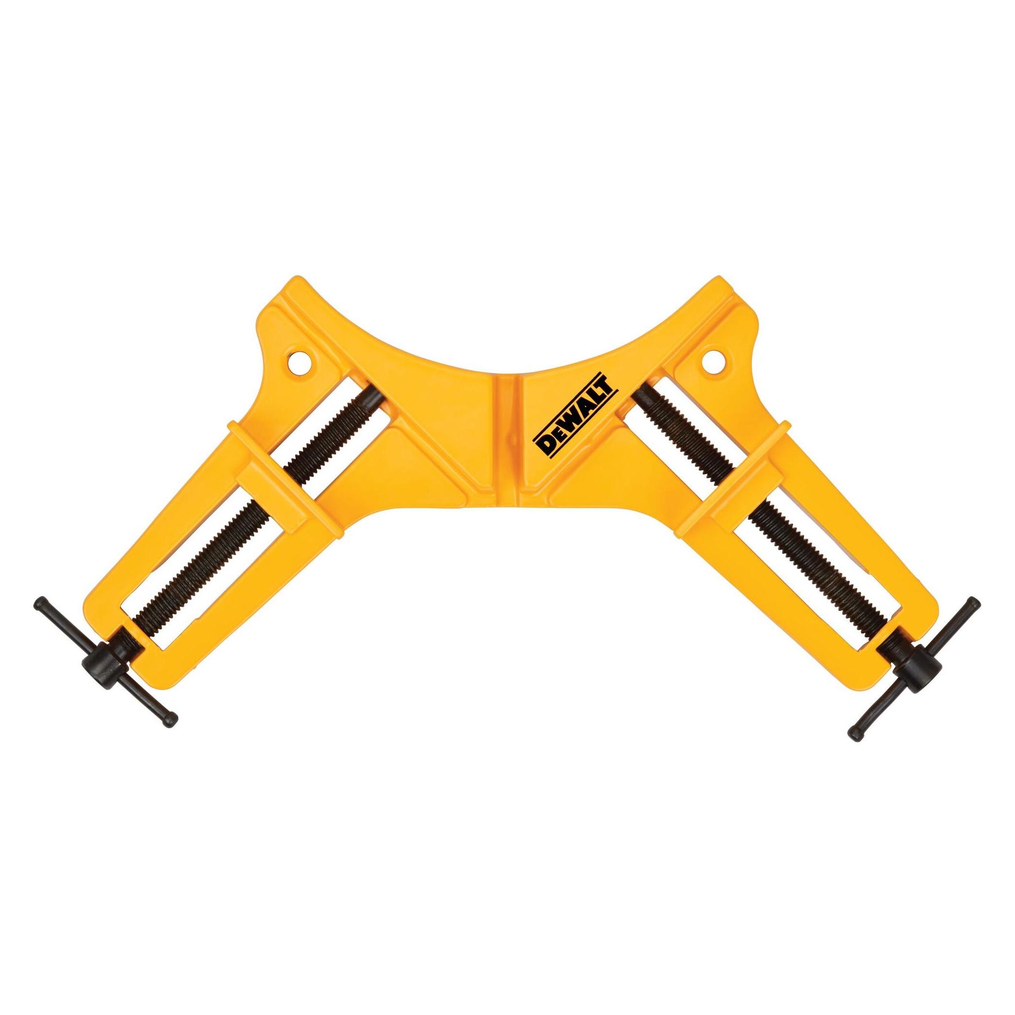 DeWalt Gehrungsspanner 90Grad (76 mm) (DWHT83840-0)