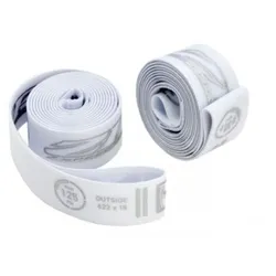 ZIPP Felgenband High Performance 700c x 18 mm