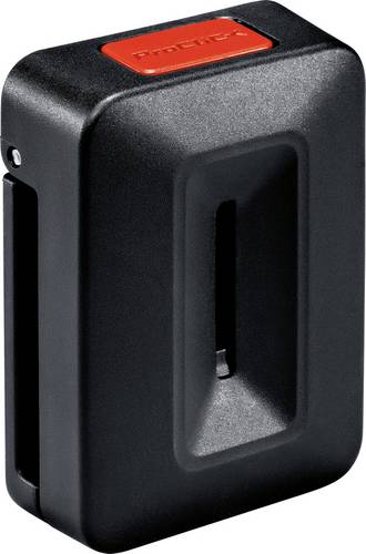 Bosch Professional ProClick Holder 1600A0265U Handwerker Werkzeug-Träger