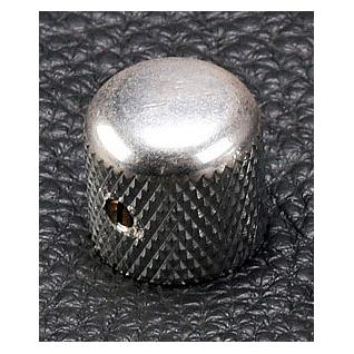 G-Gotoh Gotoh Relic Knob VK1-19 aged chrome (1) (Knopf) (47186412)
