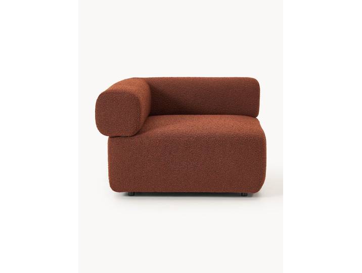Bouclé-Eckmodul Anton
