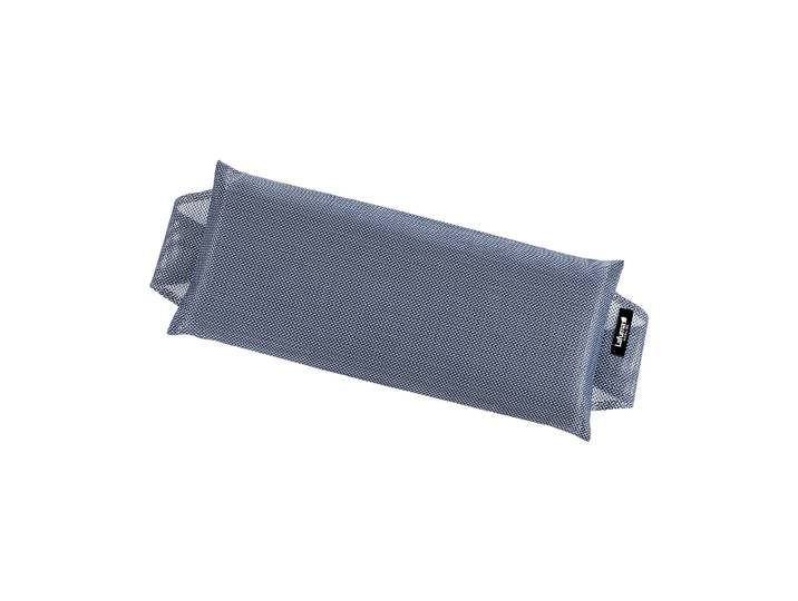 Lafuma Coussin repose-tête Maxi Transat / Transaswing Indigo