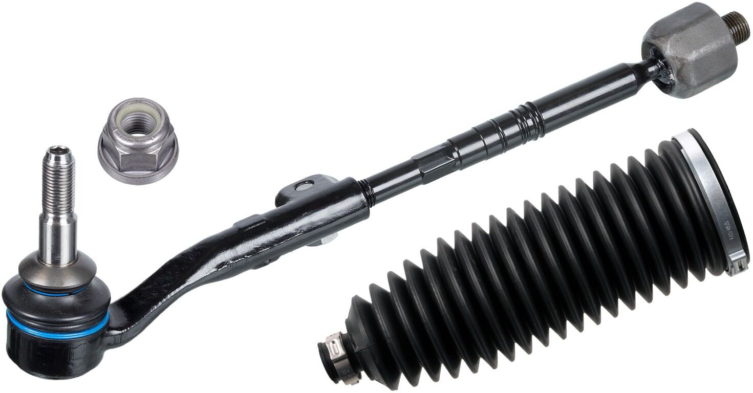 FEBI BILSTEIN 44717 Spurstange