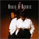Angie & Debbie - Angie & Debbie - Preis vom 09.10.2026 07:28:09 h