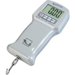 Sauter FK 100 Kraftmessgerät 100 N (max.) Werksstandard (ohne Zertifikat)