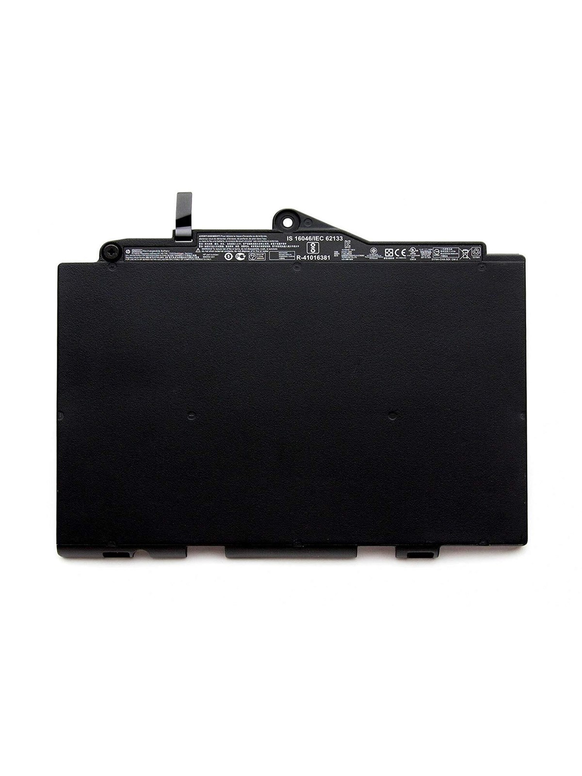 HP SN03044XL-PL