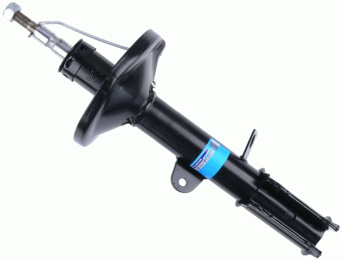 Sachs Ammortizzatore 311 039