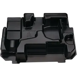 Makita MakPac-Einsatz (837645-9)
