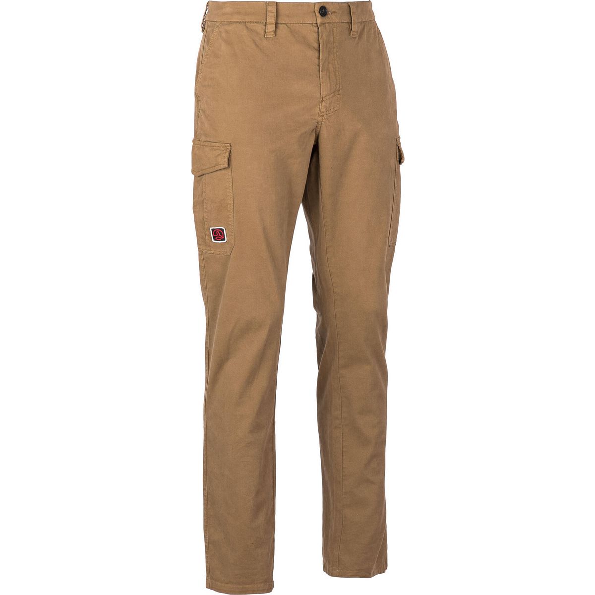 Ternua Lawn PT butternut (2314) S 1274187-2314-S
