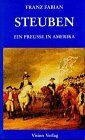 Franz Fabian - Steuben - Preis vom 13.10.2026 19:28:25 h
