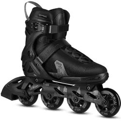 Nils, Inline Skates, (40)