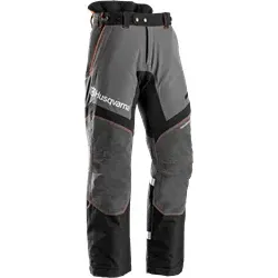 Husqvarna Schutzhose Technical 20C L
