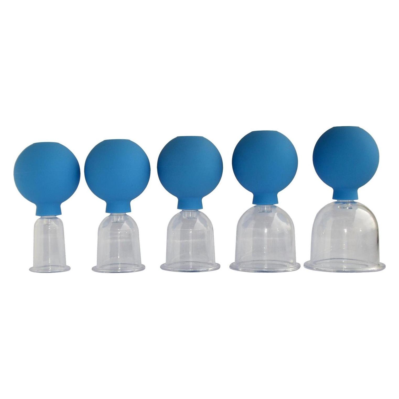 Schröpfglas (DA900B4N)