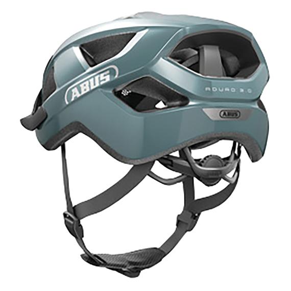 Abus Aduro 3.0 (52 - 58 cm) (91311)