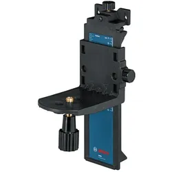 Bosch Professional, Linienlaser, WM 4