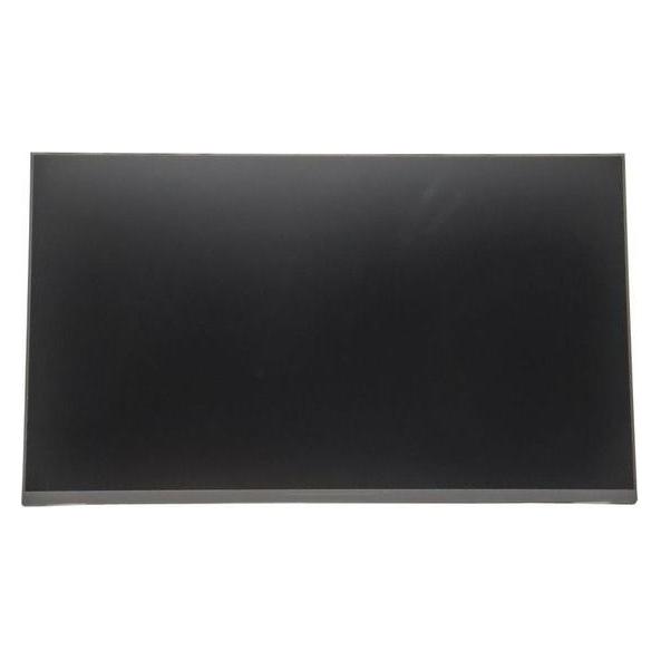 Lenovo Display Fru Bo (5D10Z56890)