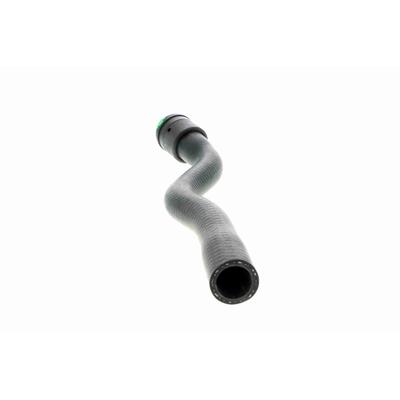 VAICO Kühlerschlauch Original Qualität V40-1777 für Opel