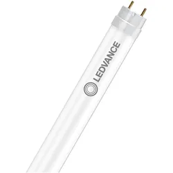 Ledvance, Leuchtmittel, LED-Tube (G13, 585 lm)