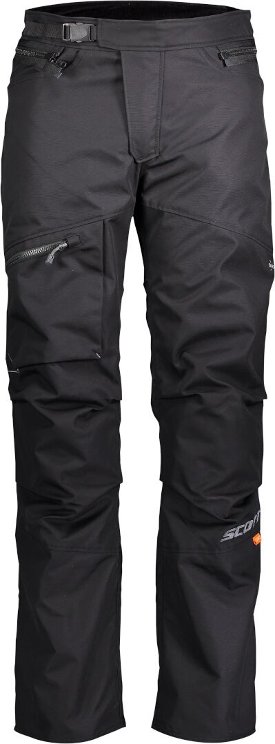 Scott ADV Terrain Dryo Motorrad Textilhose 2855950001063