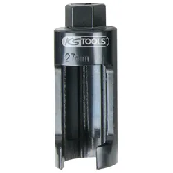 KS Tools 1/2" Injektor-Stecknüsse - 152.1196