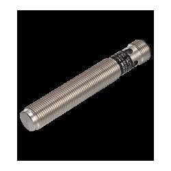 Pepperl & Fuchs Sensor (911269)