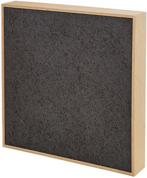 t.akustik Spektrum A20 Absorber GR Grau