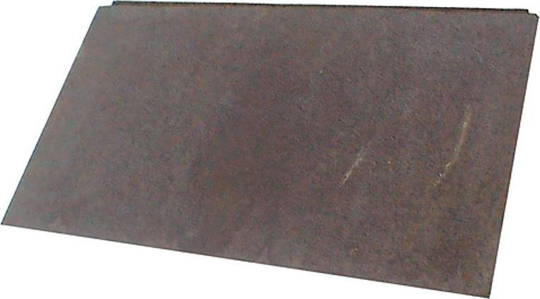 Slovakia Trend Kookplaat, 42,5 x 30 cm