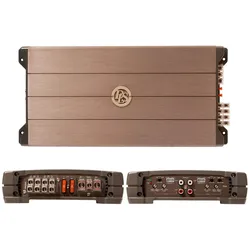  CA-P44 