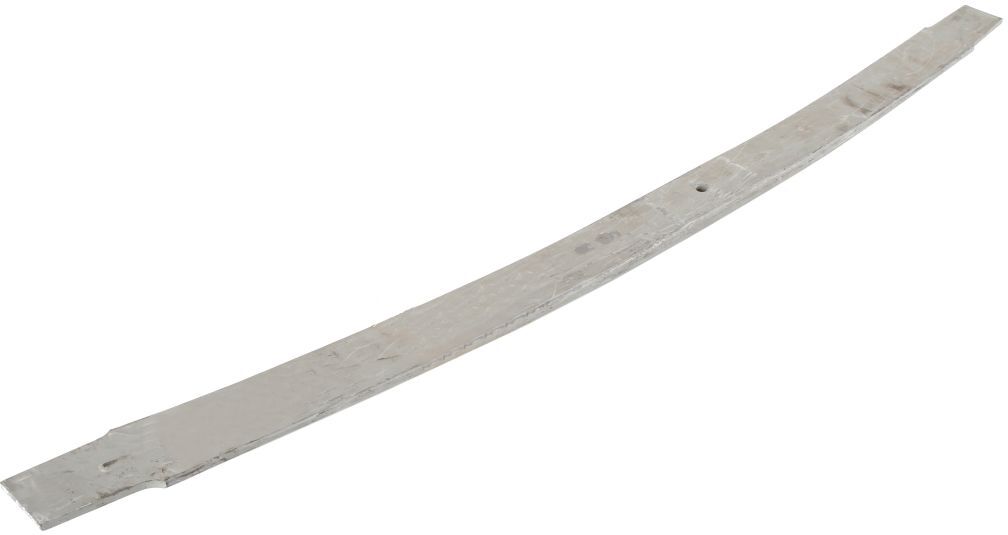 Federblatt TES 3369600219