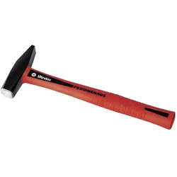 Peddinghaus, Hammer, Schlosserhammer 'Ultratec' 3-K Stiel (1200 g)