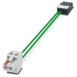 Phoenix Contact Kabelsatz TC-C-MAX2-SC#1083690