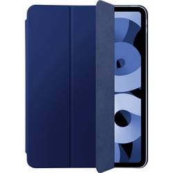 sbs mobile Tablet-Cover Apple iPad BookCase Blau TABKMAGIP10924B