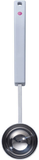 Stöckel Cucchiaio Topping Modello M 1/10 l