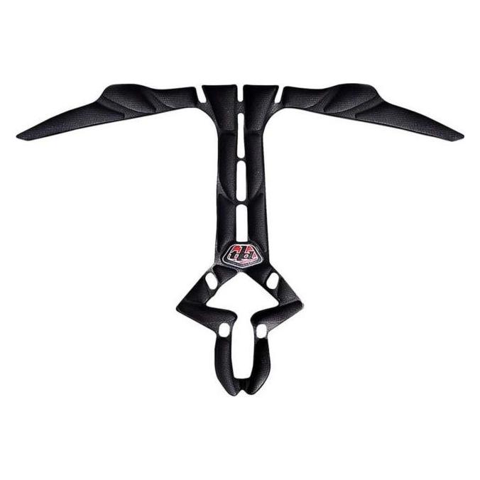 Troy Lee Designs A1 (22467271)